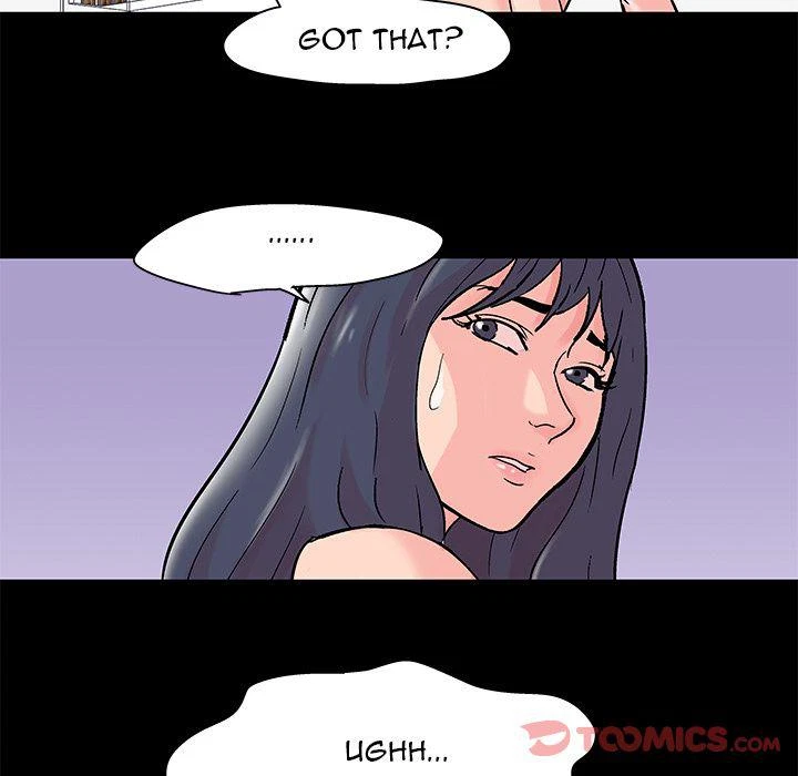 Chapter 33, page 23