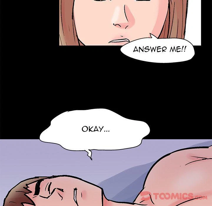 Chapter 33, page 25