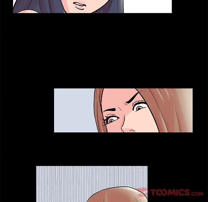 Chapter 33, page 28