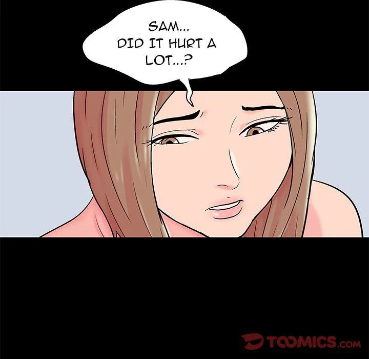 Chapter 33, page 31