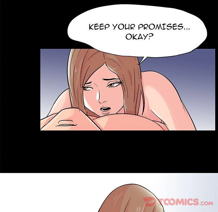 Chapter 33, page 35