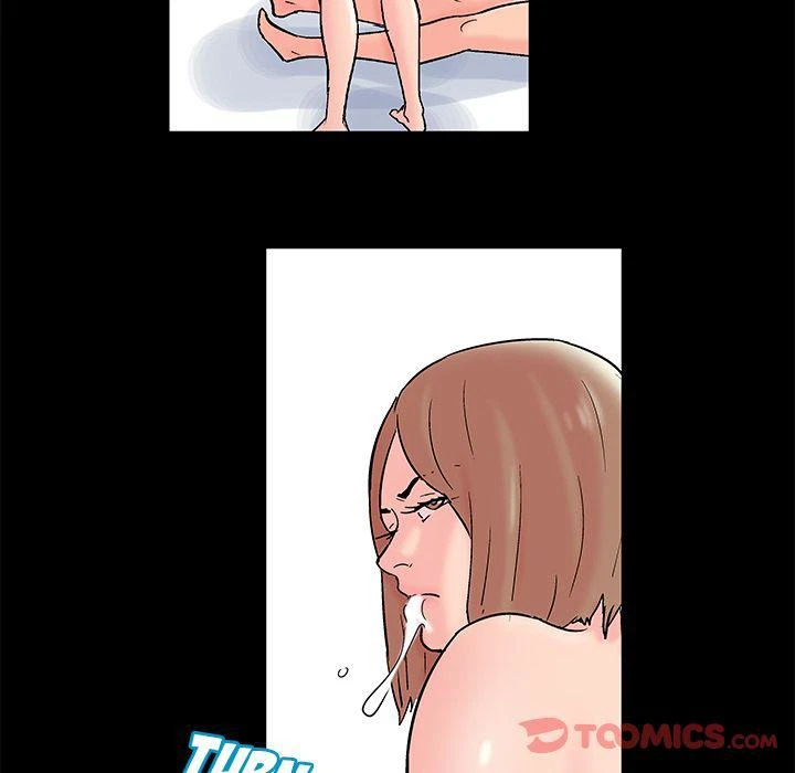 Chapter 33, page 54