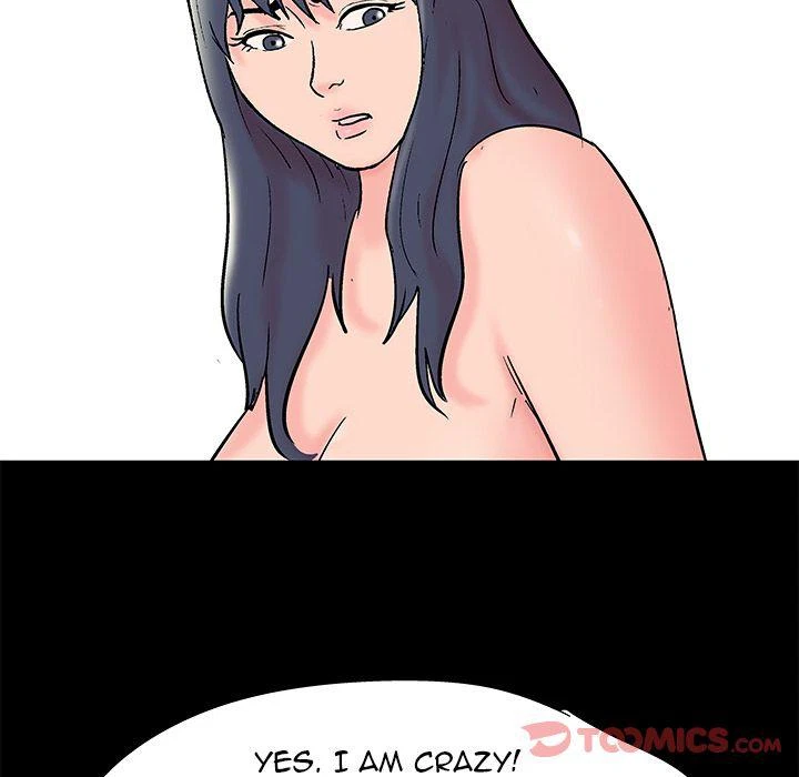 Chapter 33, page 56