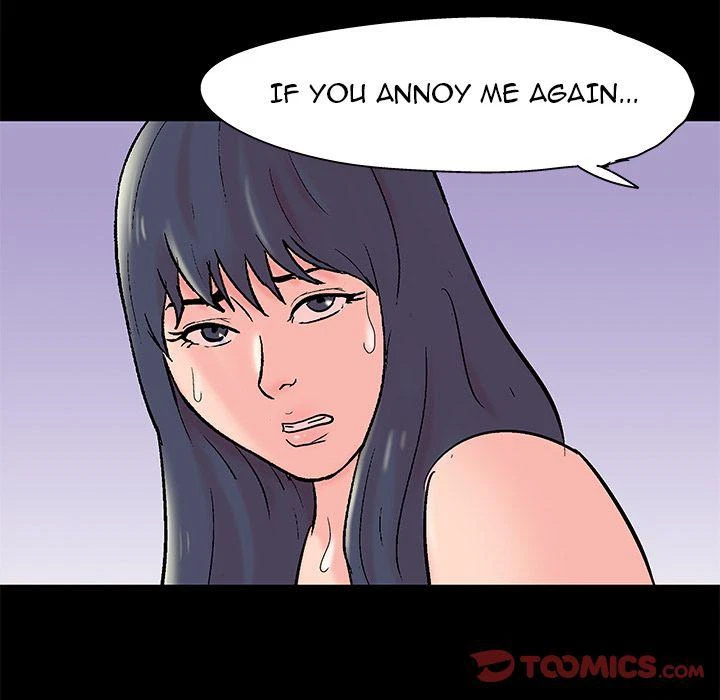 Chapter 33, page 58