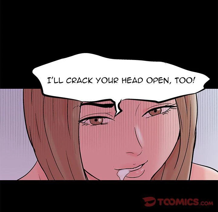 Chapter 33, page 59