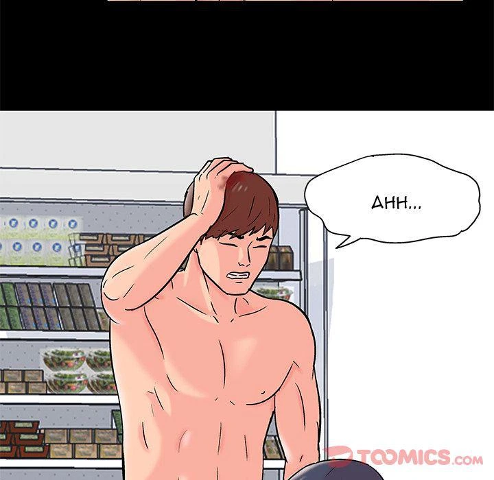 Chapter 33, page 8