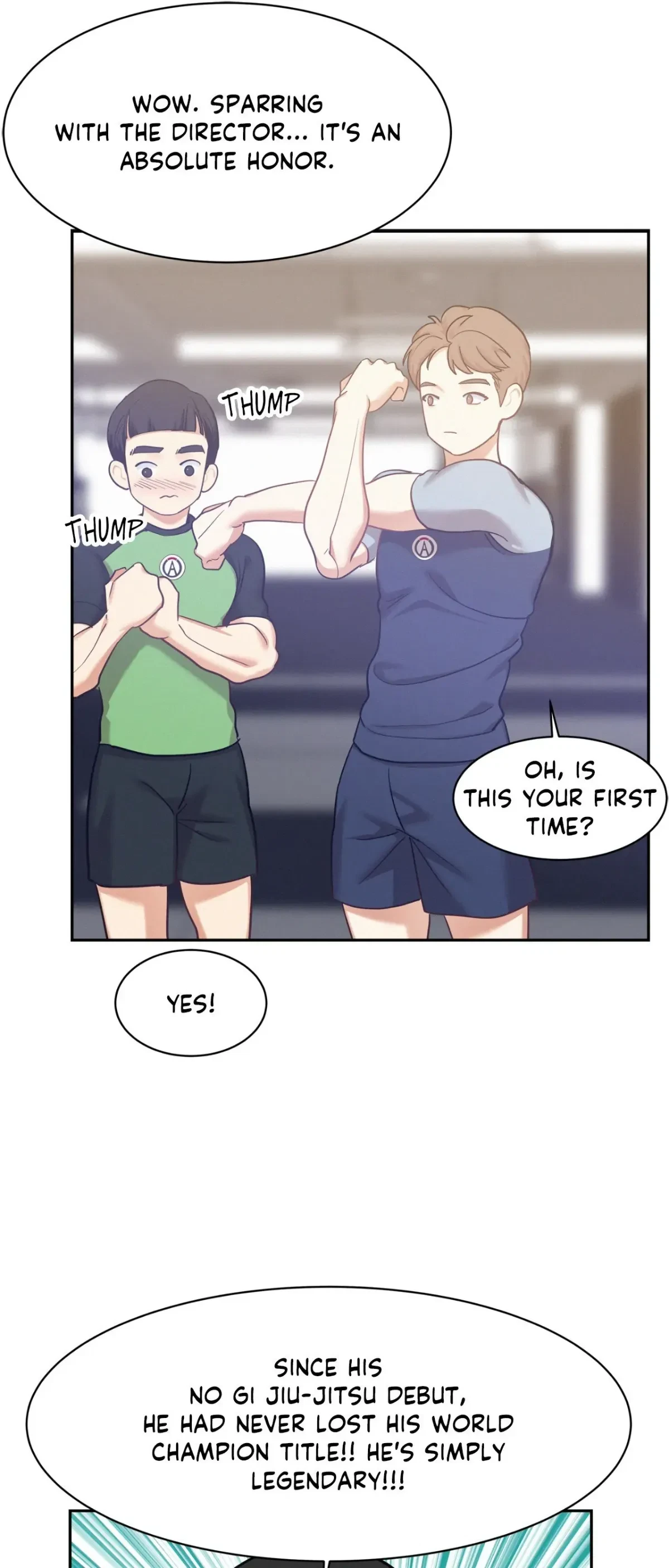 Chapter 71, page 10
