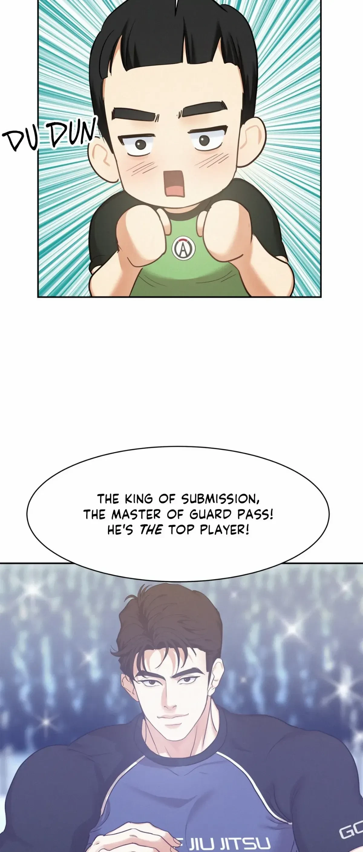 Chapter 71, page 11