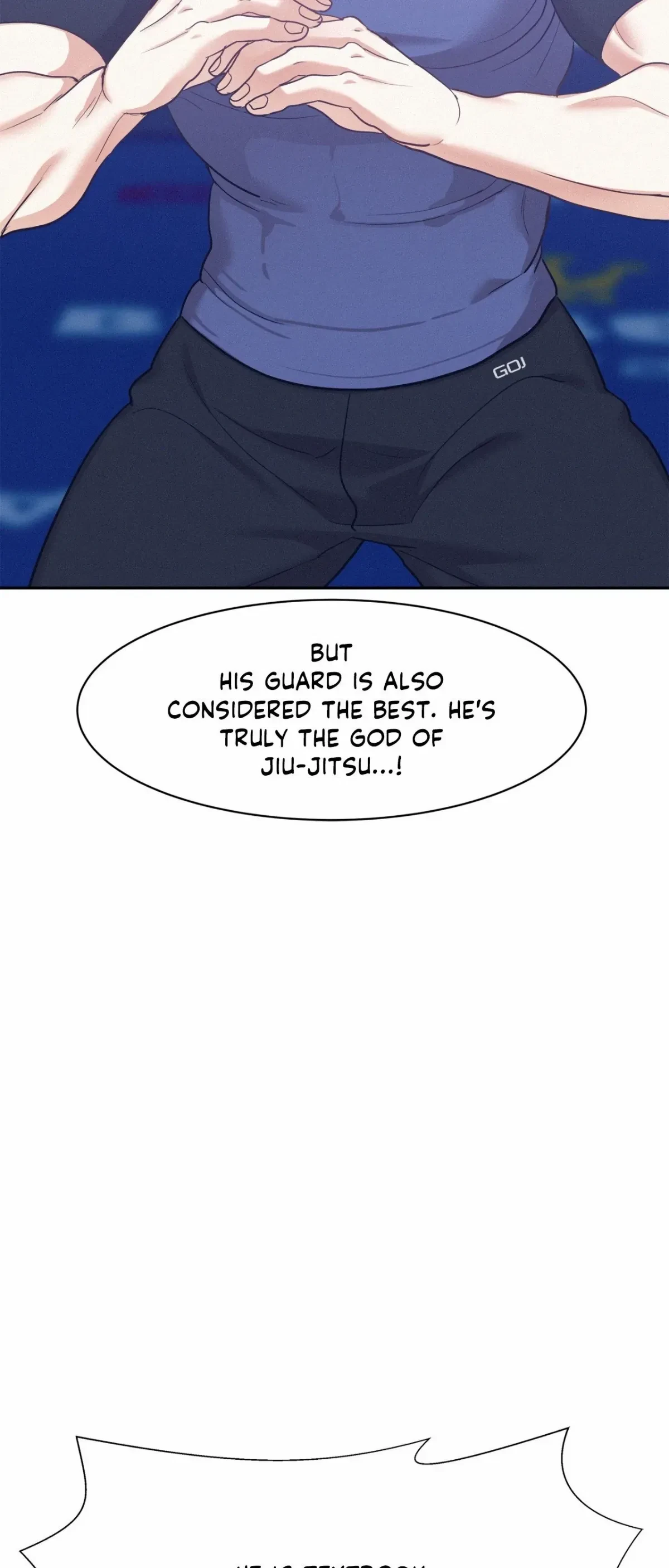 Chapter 71, page 12