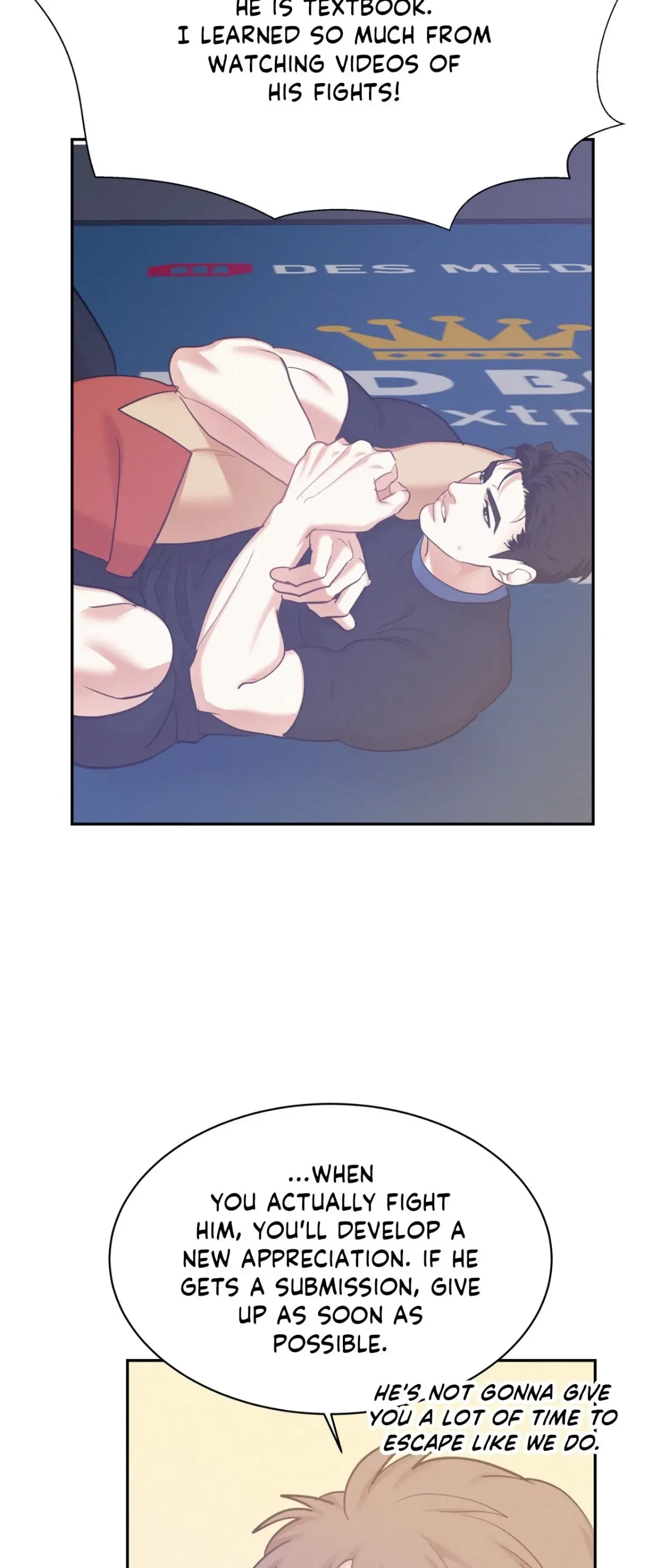 Chapter 71, page 13