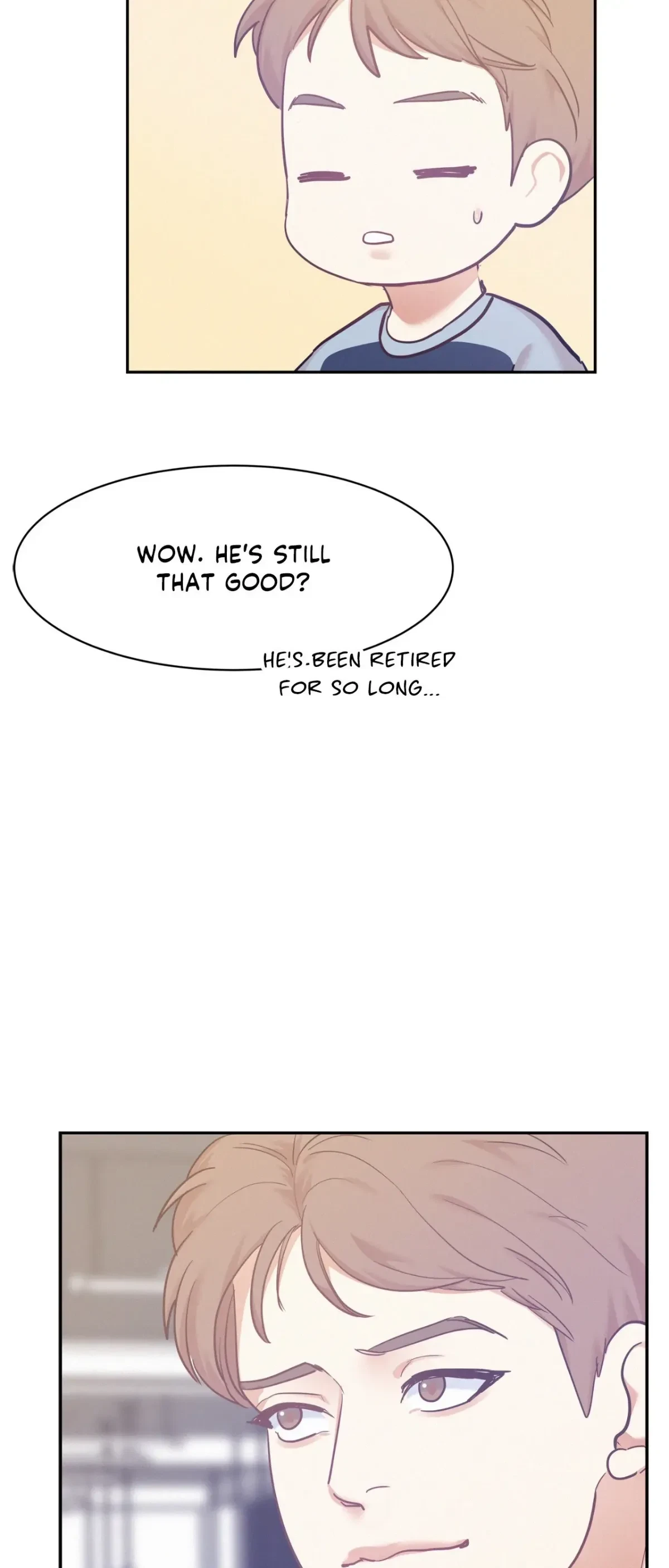 Chapter 71, page 14
