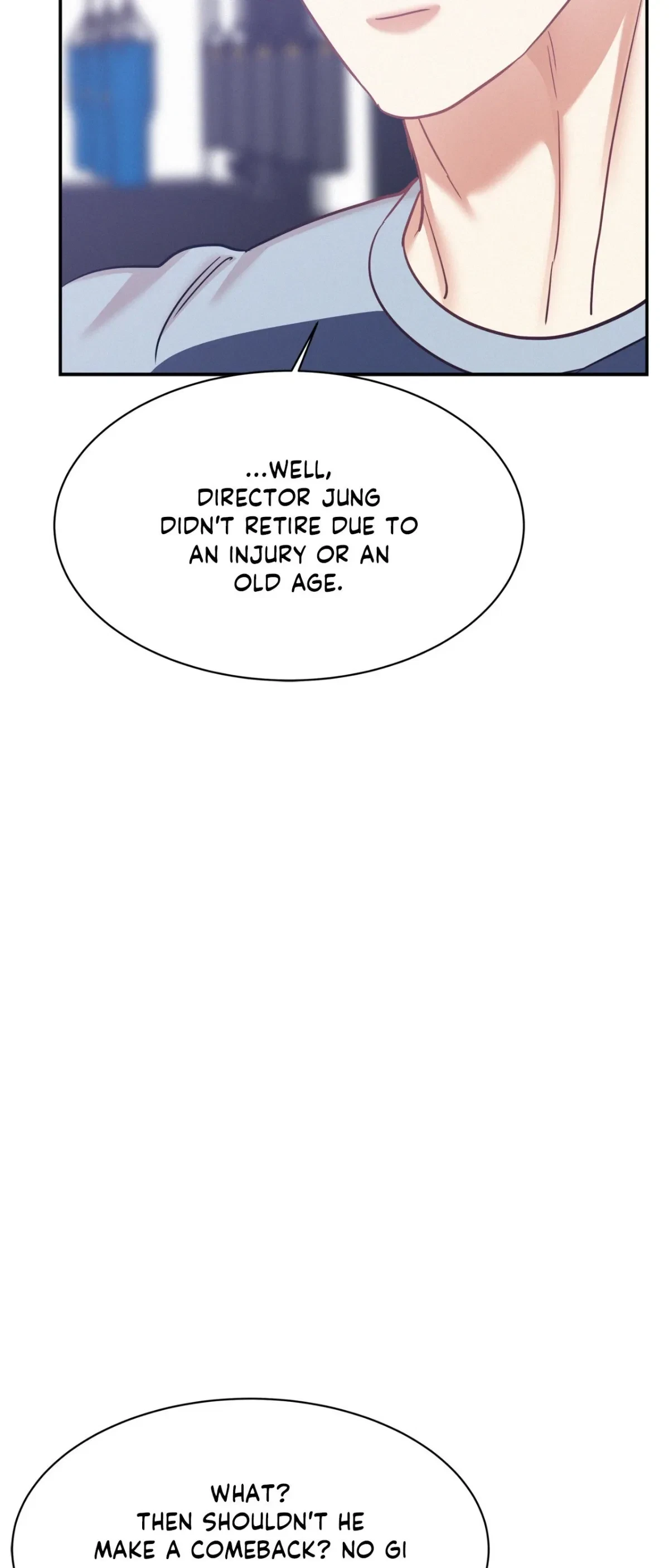 Chapter 71, page 15