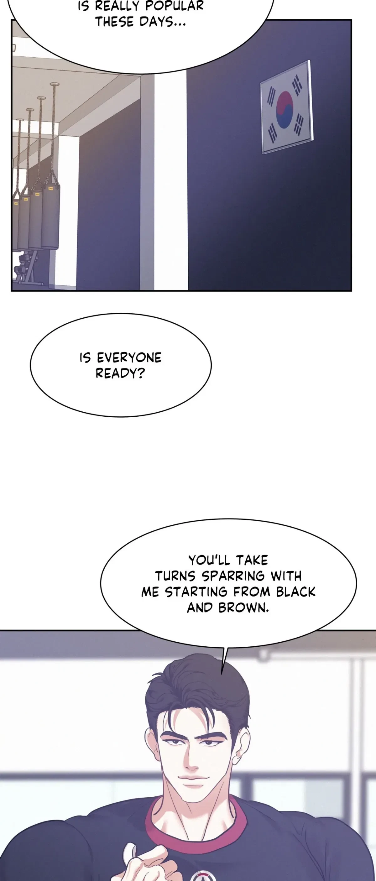 Chapter 71, page 16
