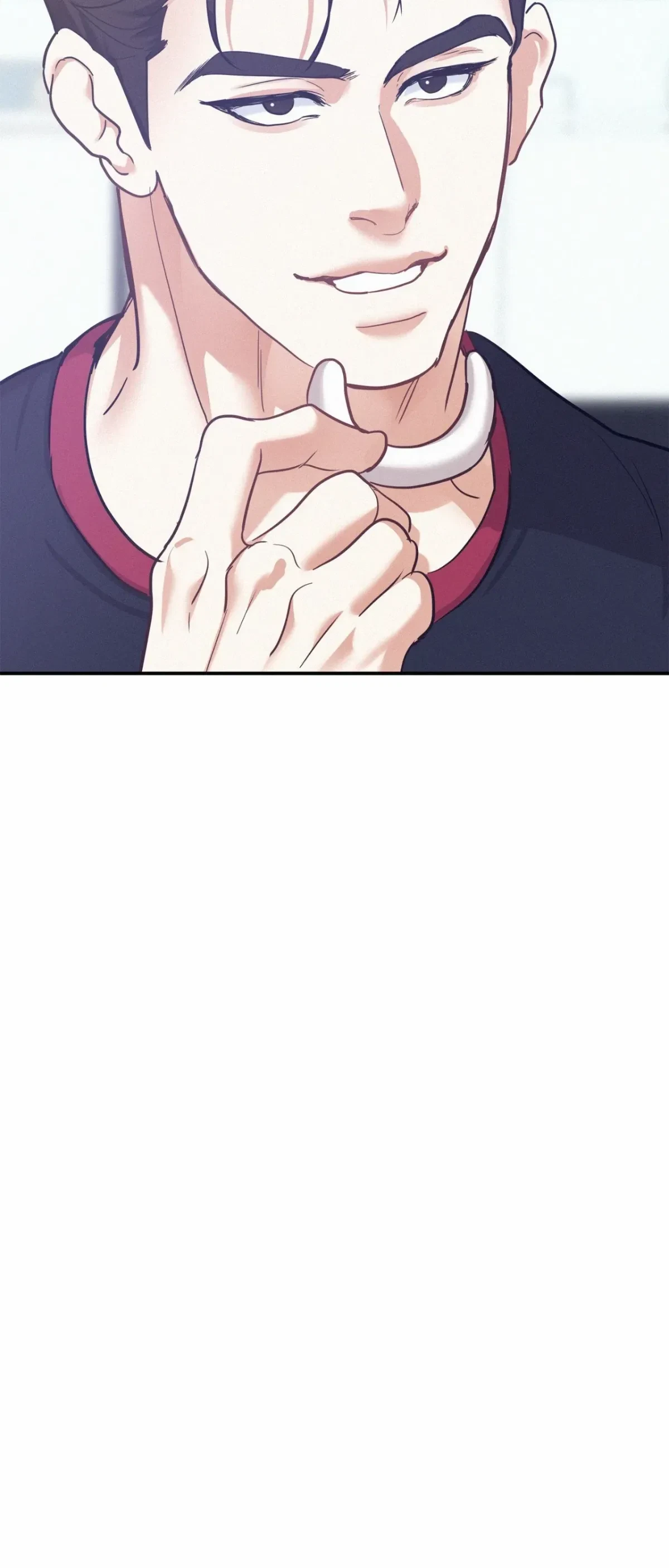 Chapter 71, page 18