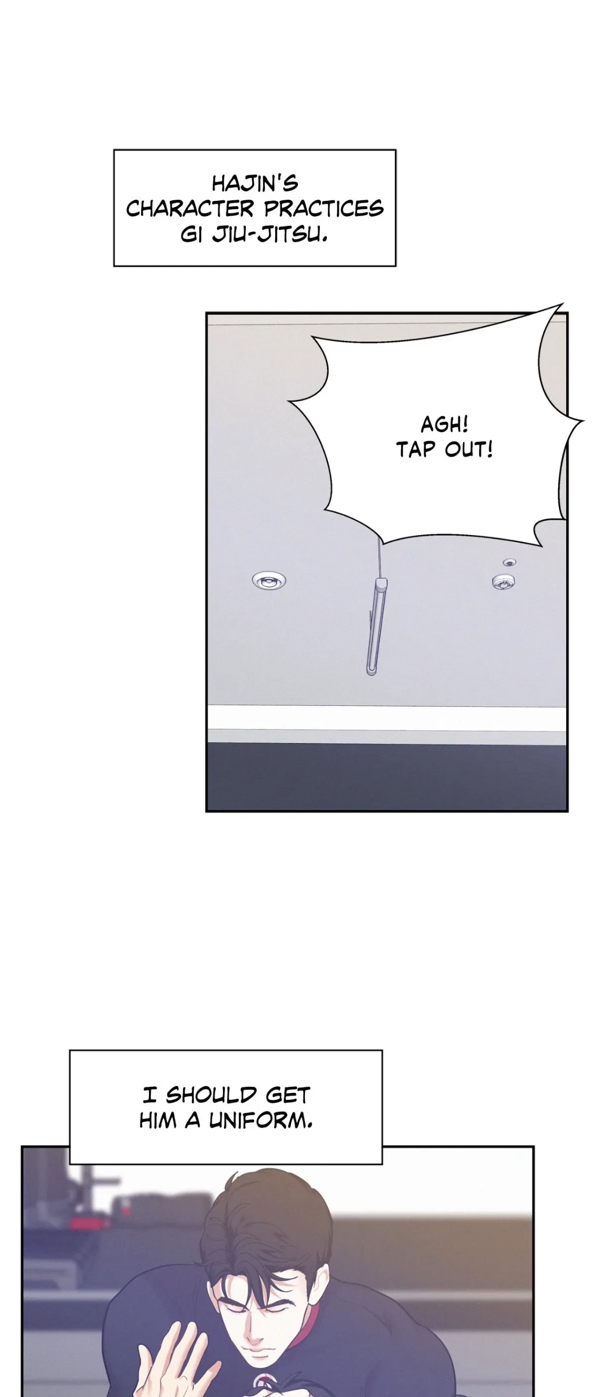 Chapter 71, page 19