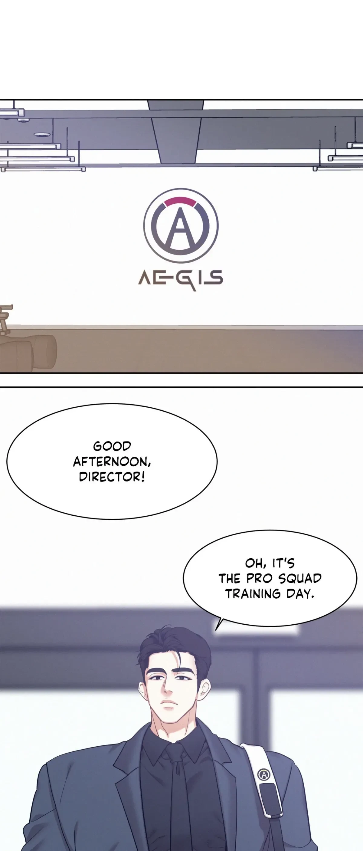 Chapter 71, page 2