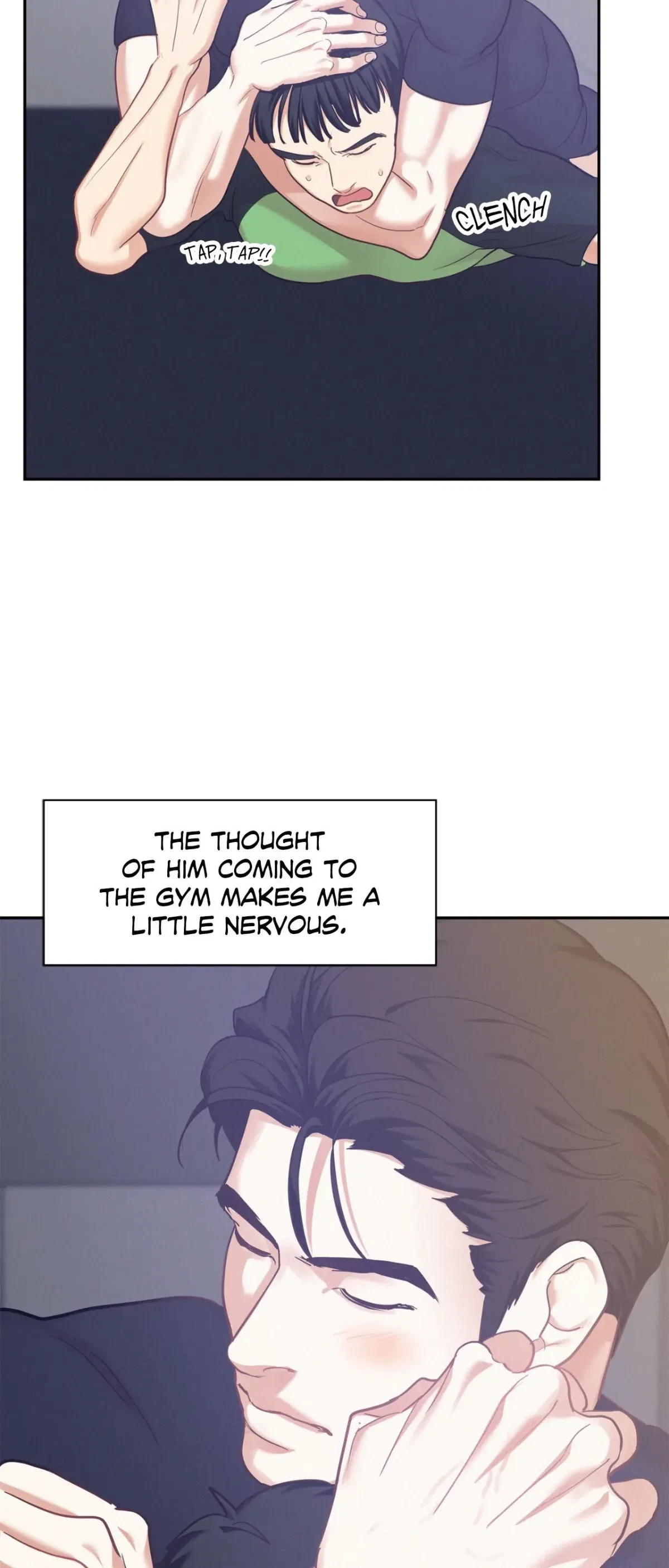 Chapter 71, page 20