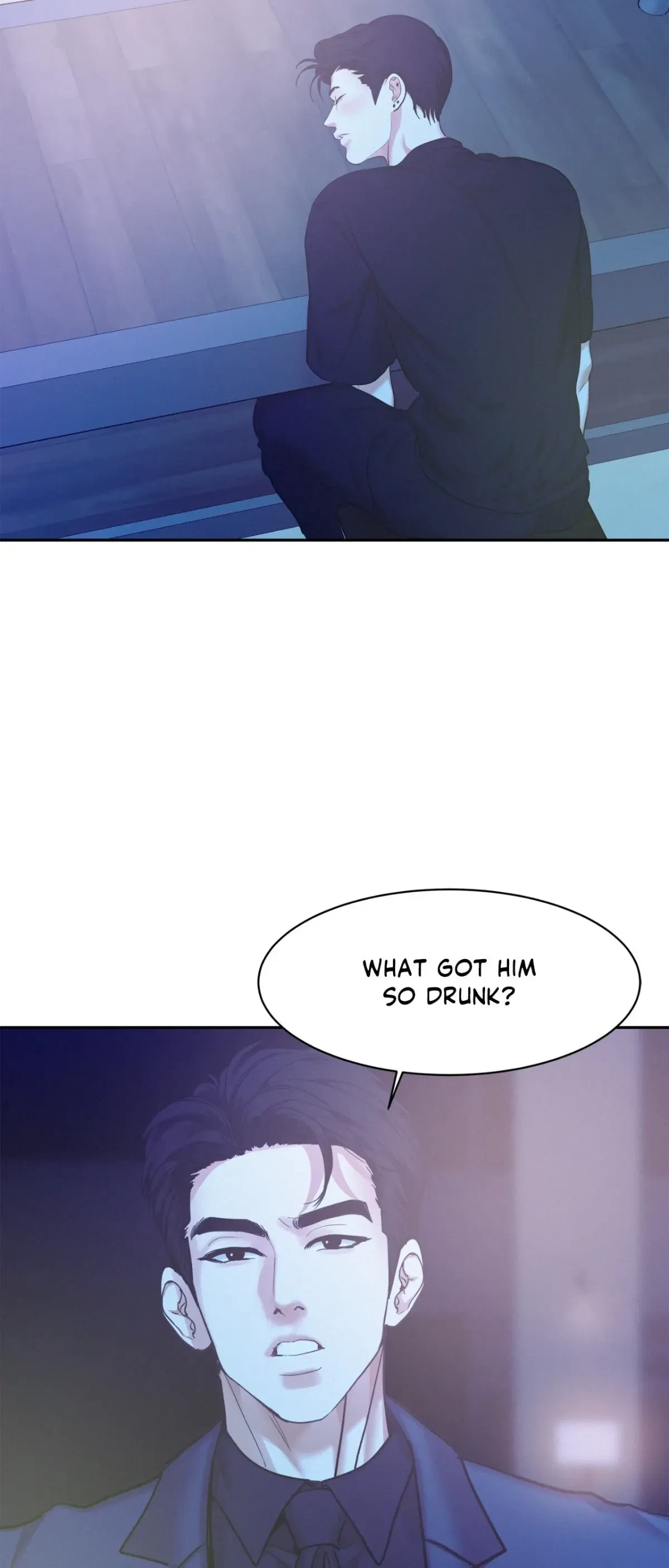 Chapter 71, page 26