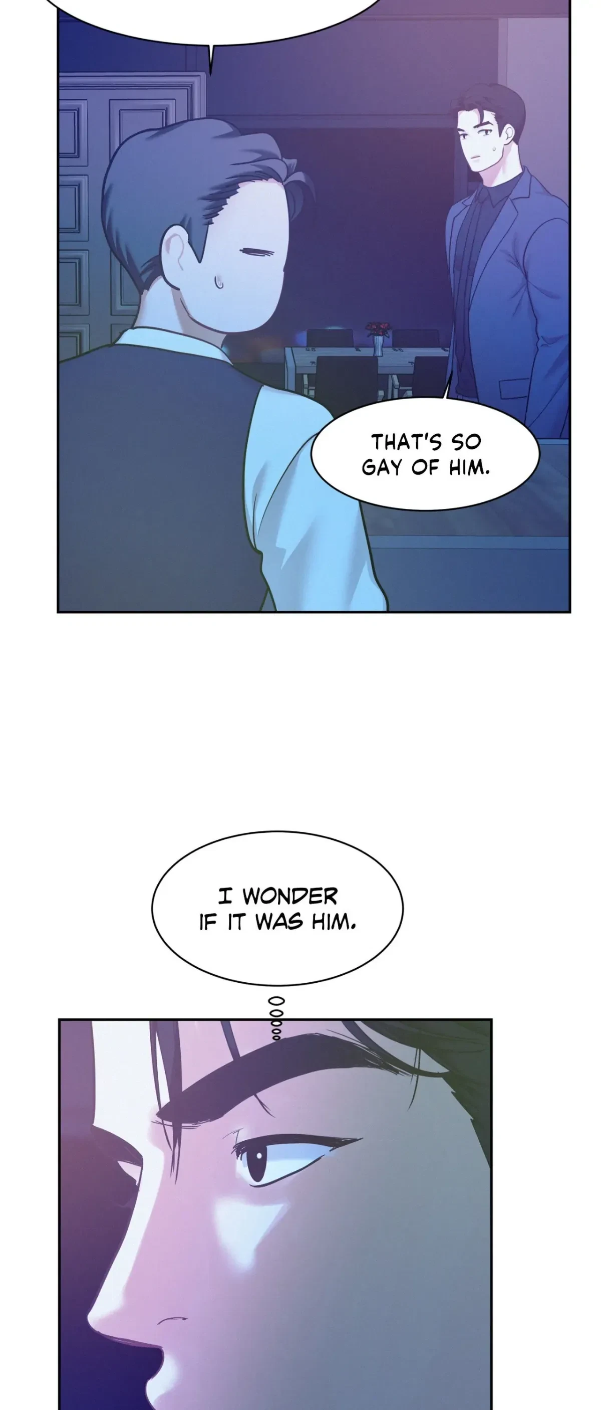 Chapter 71, page 28