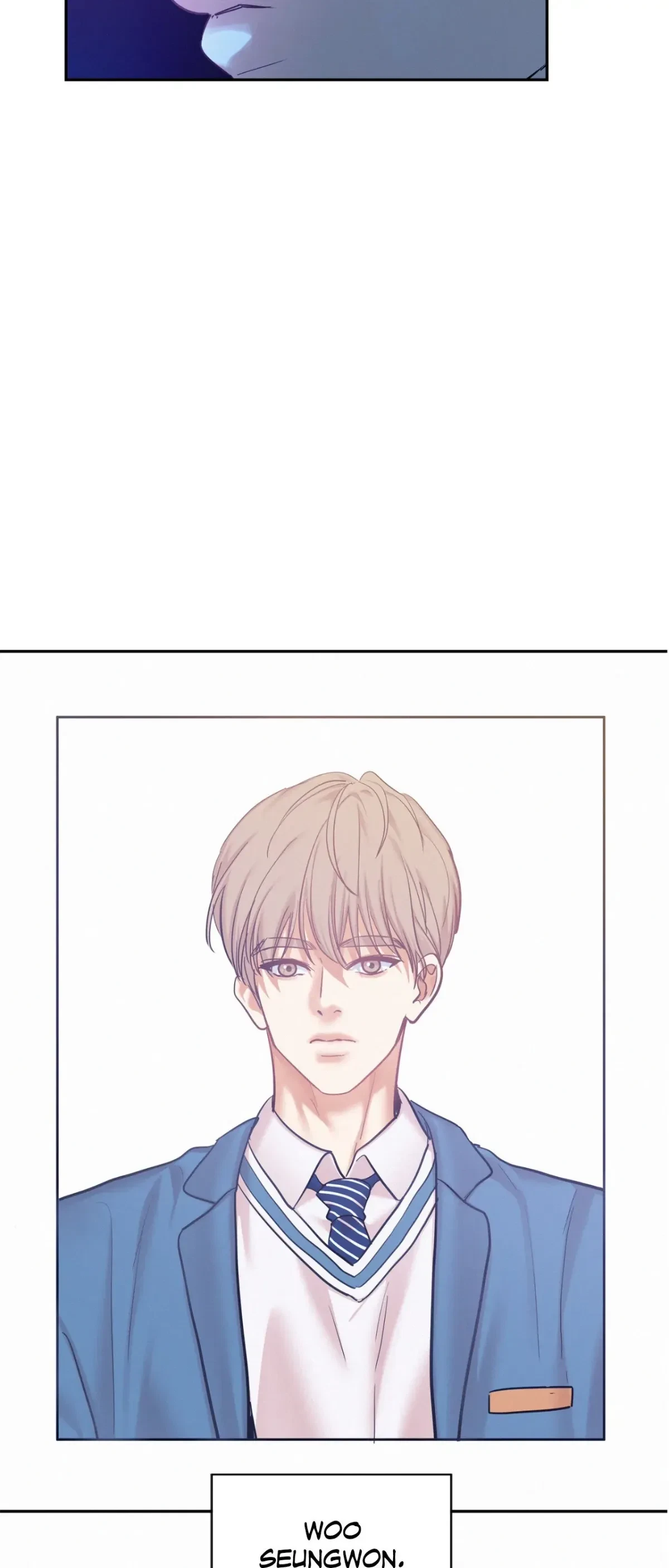 Chapter 71, page 29