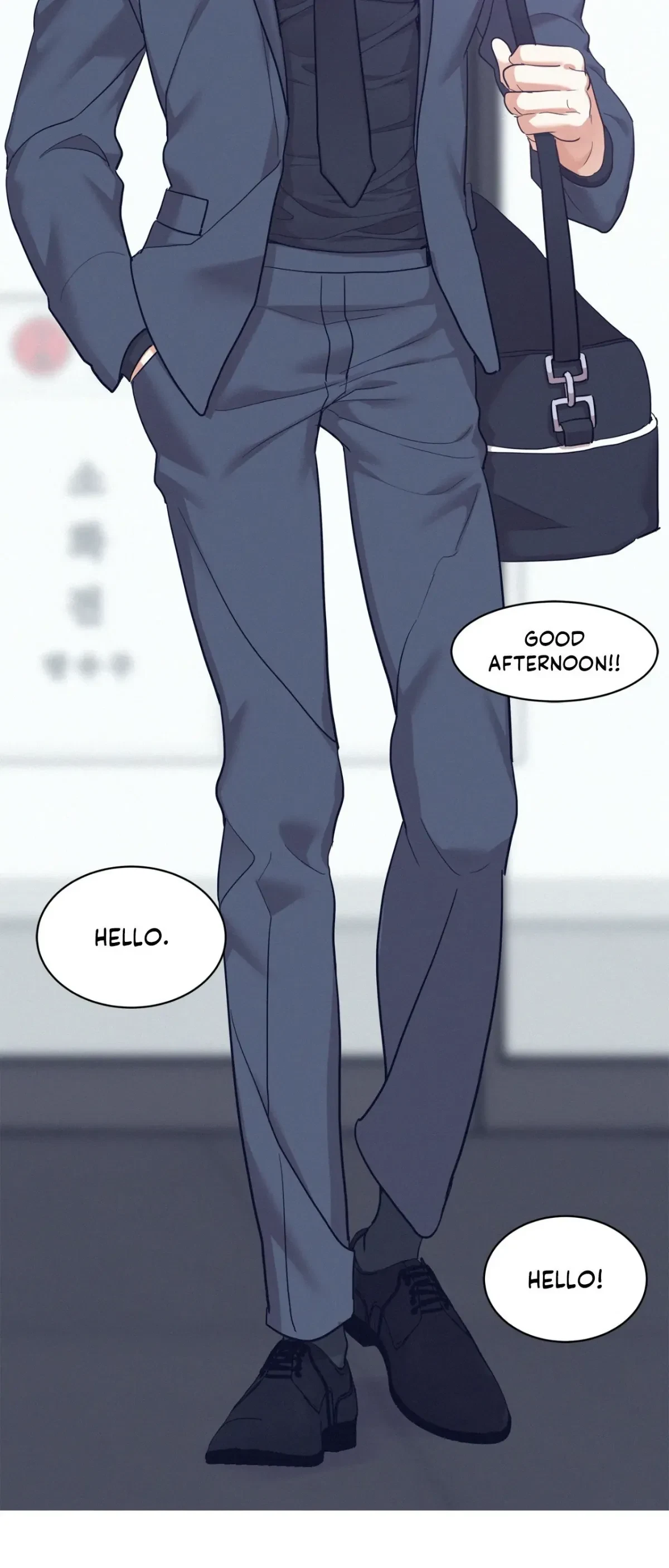 Chapter 71, page 3