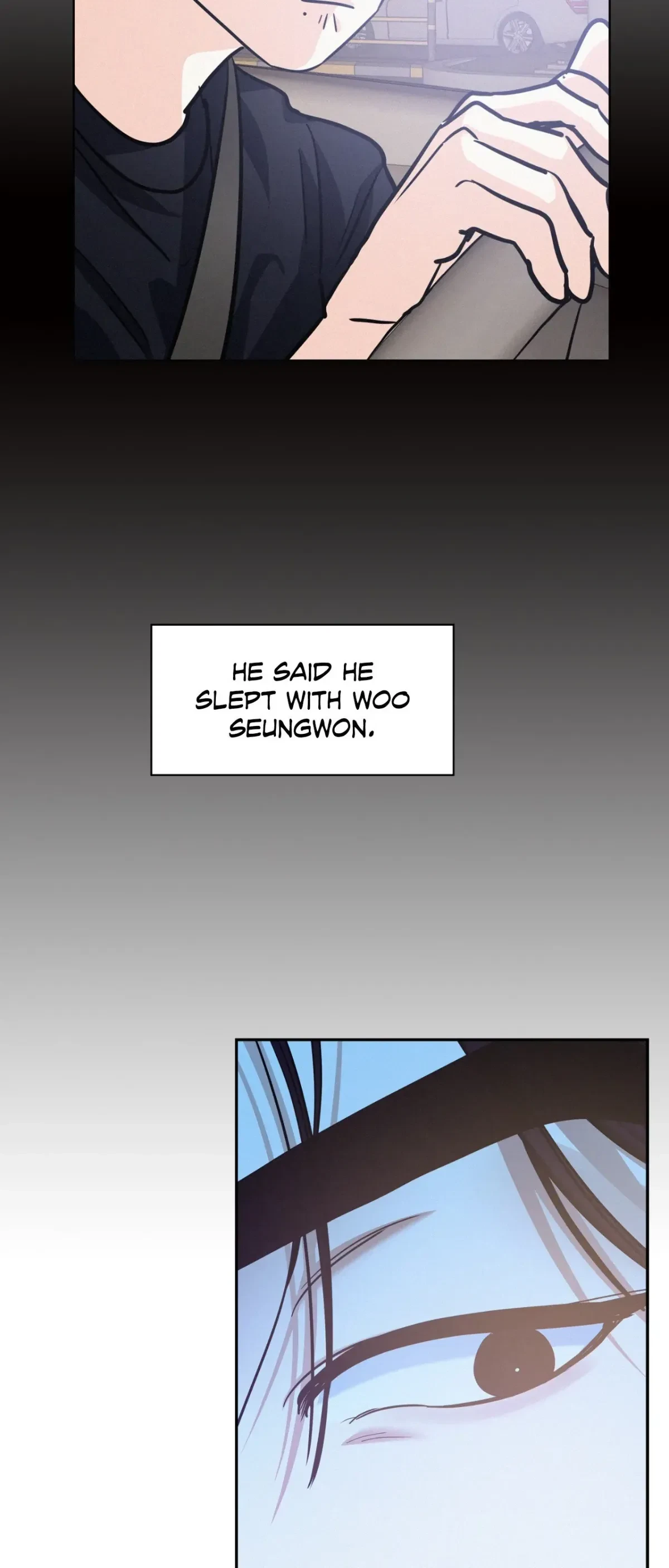 Chapter 71, page 31