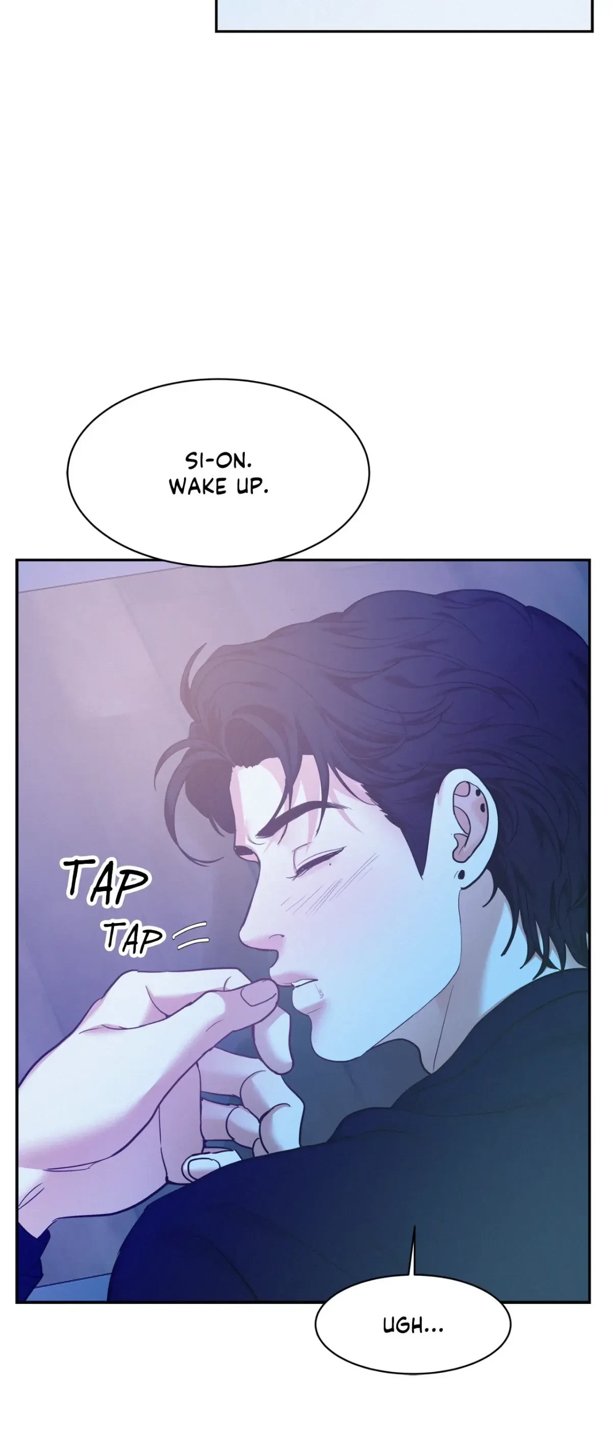 Chapter 71, page 32