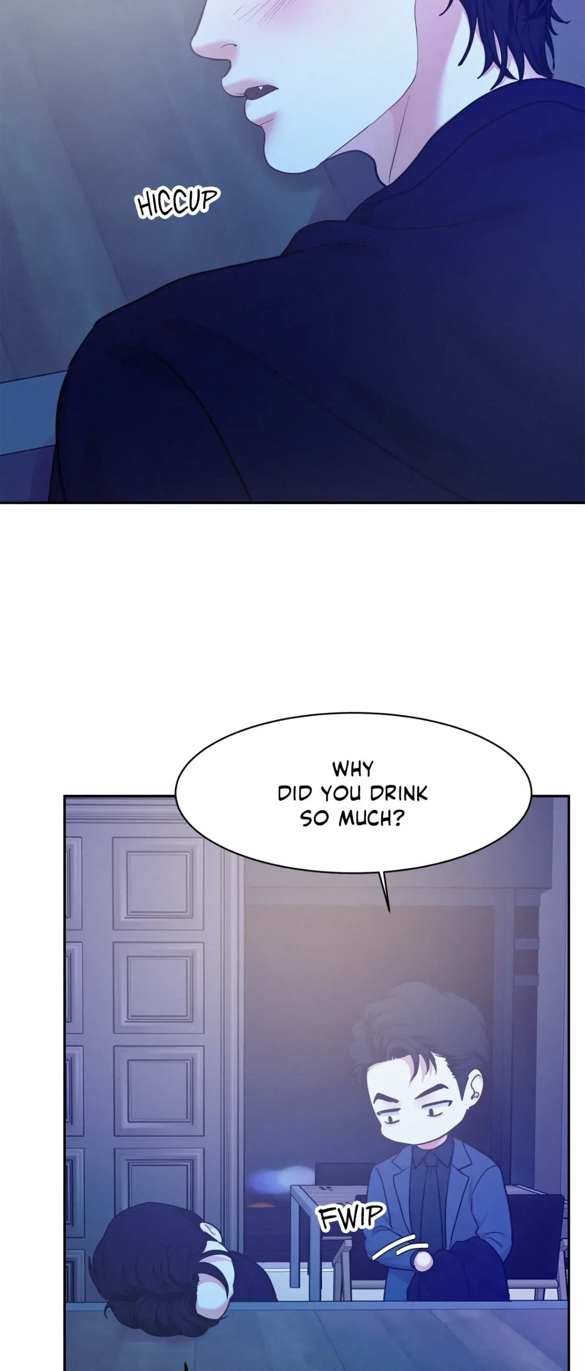 Chapter 71, page 34