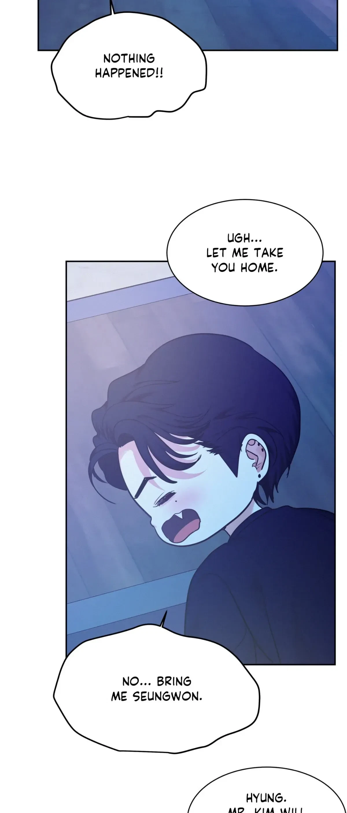 Chapter 71, page 35