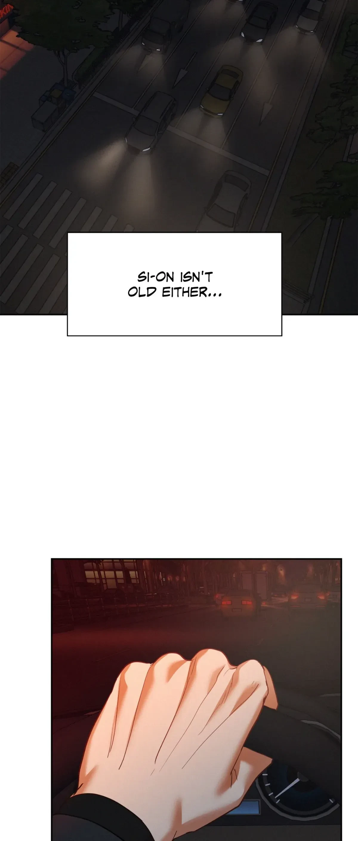 Chapter 71, page 37