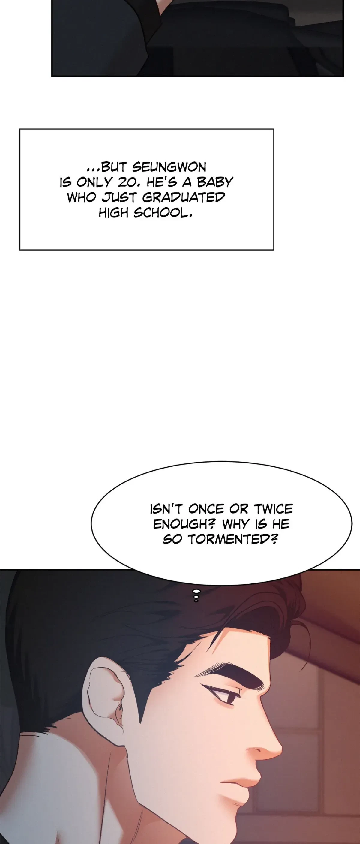 Chapter 71, page 38