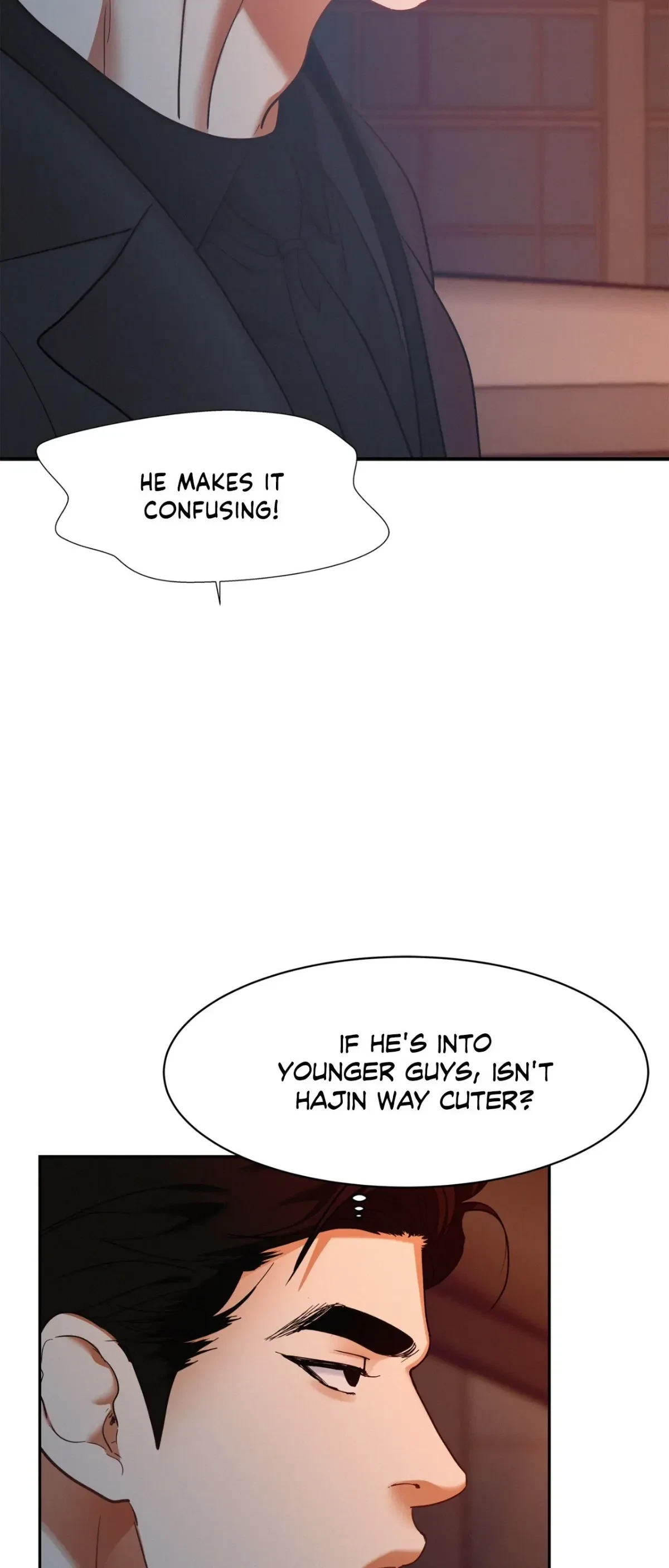 Chapter 71, page 39