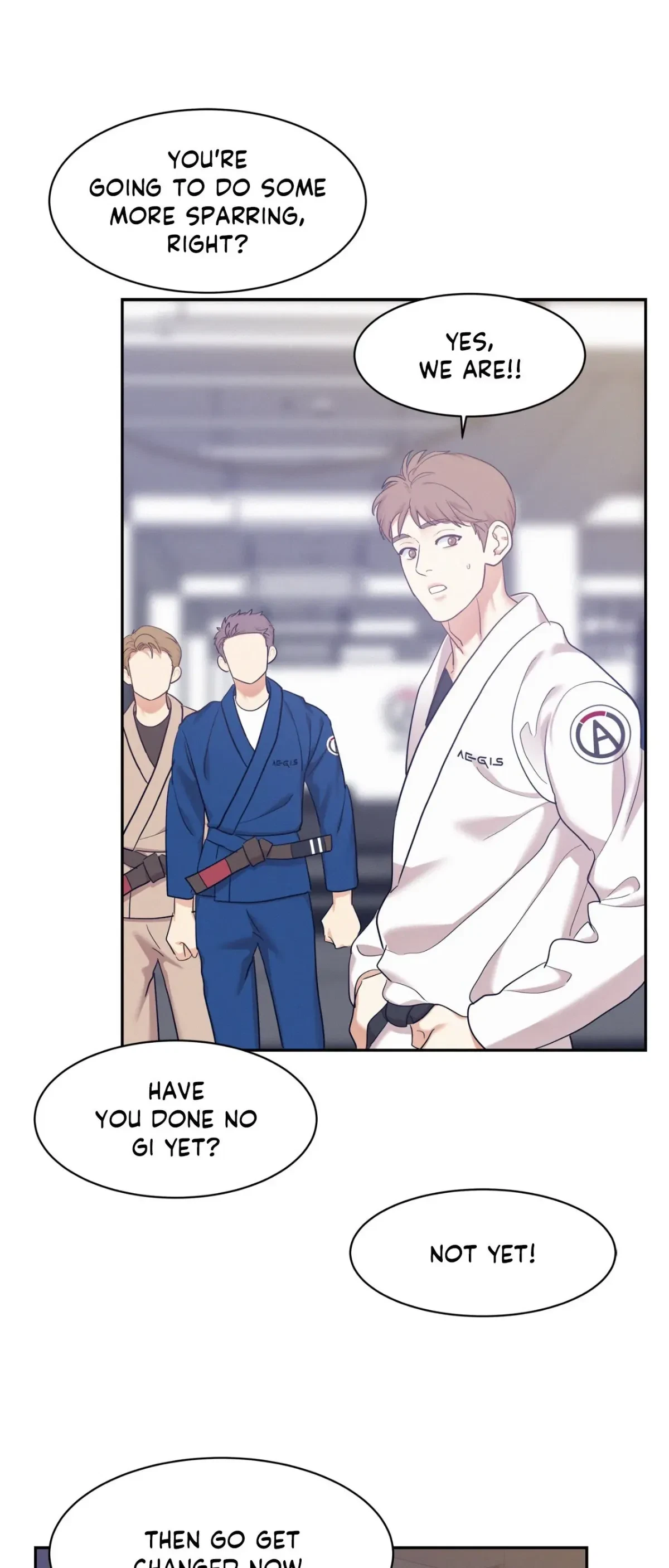 Chapter 71, page 4