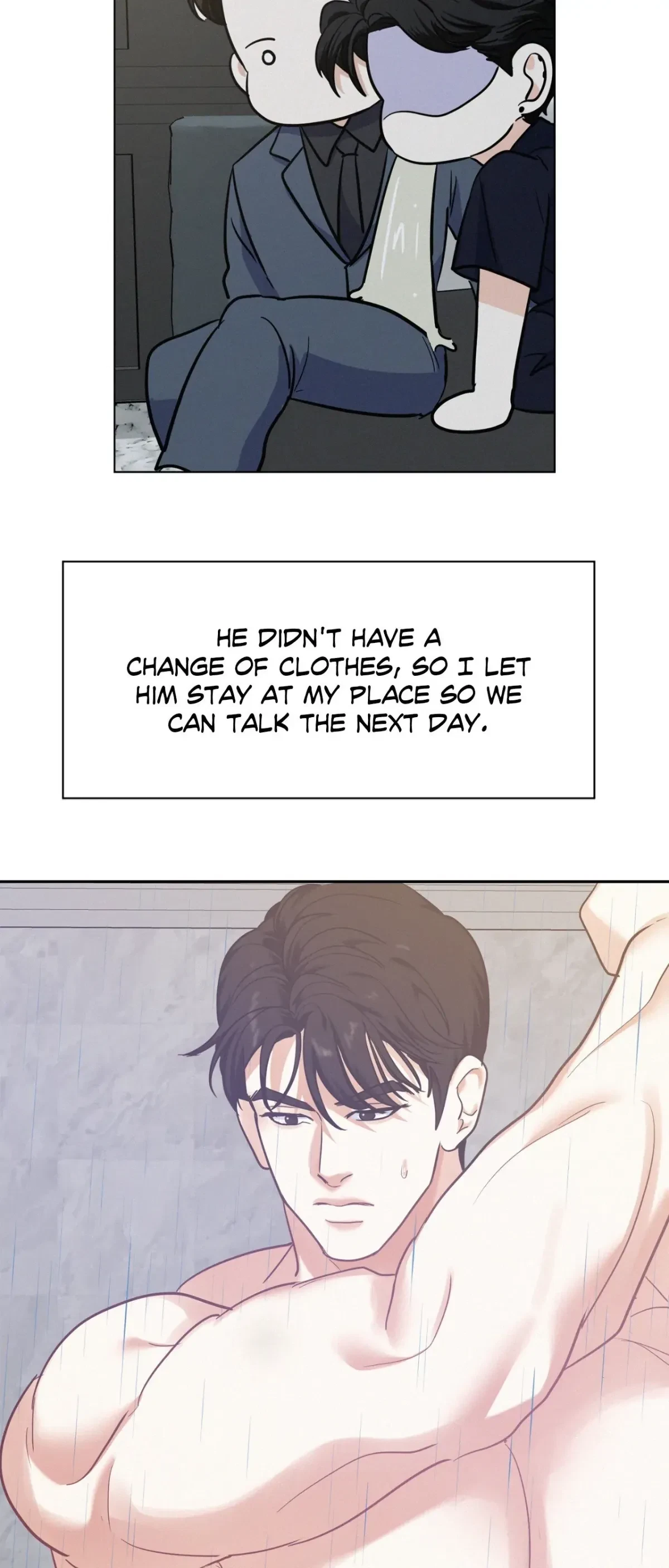 Chapter 71, page 41