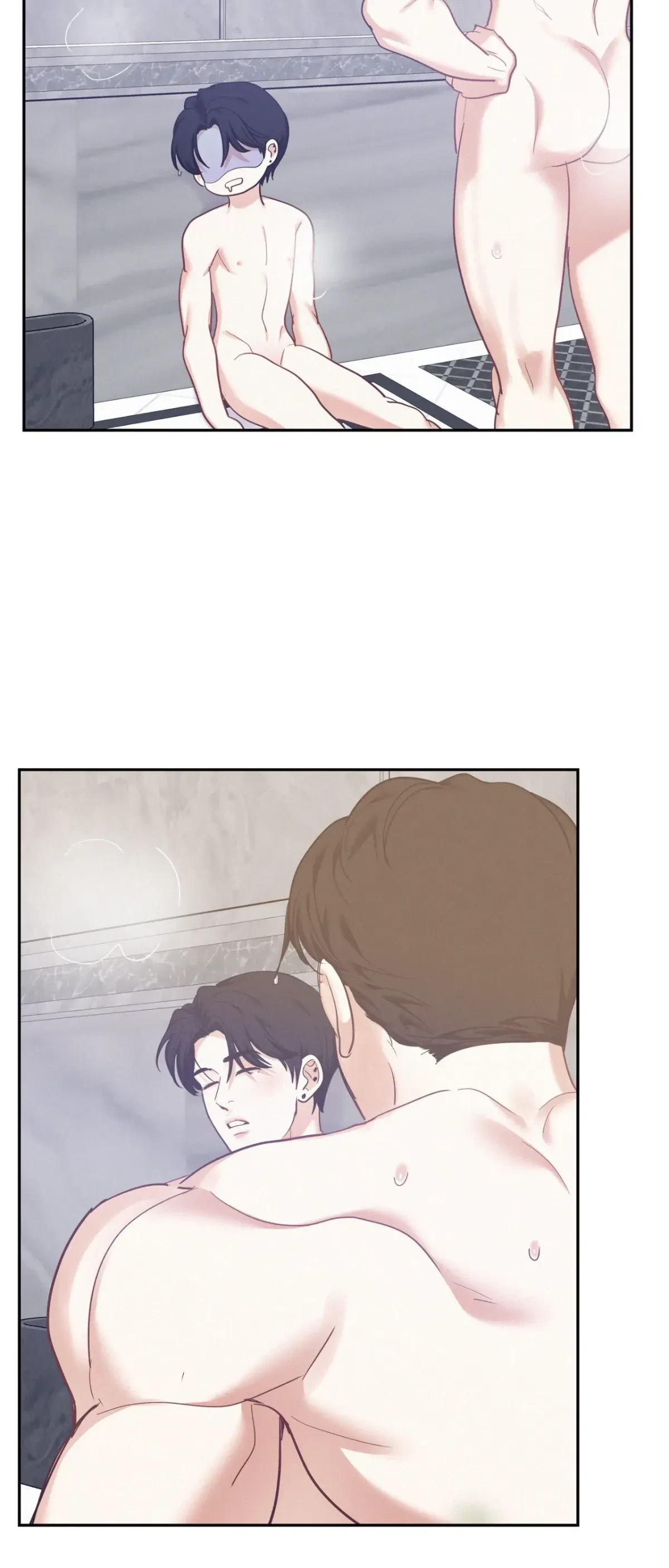 Chapter 71, page 43