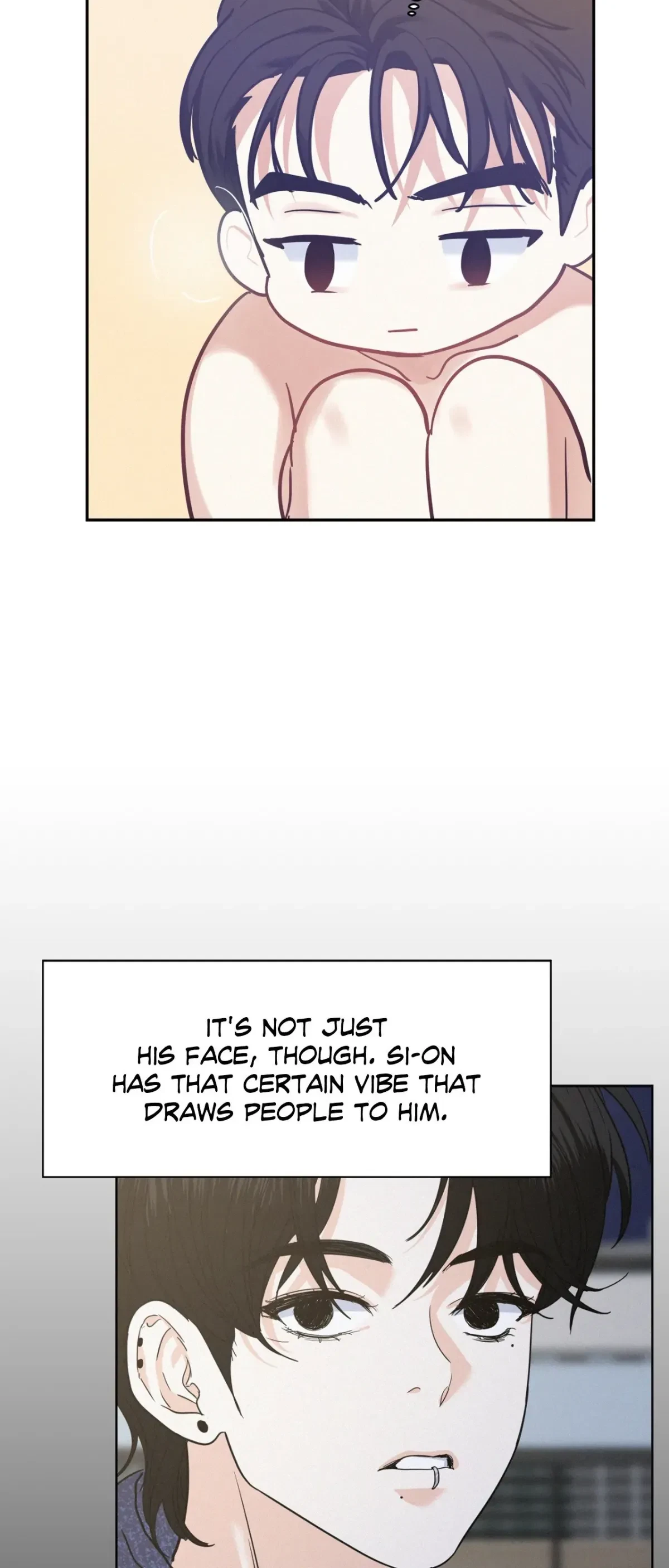 Chapter 71, page 45