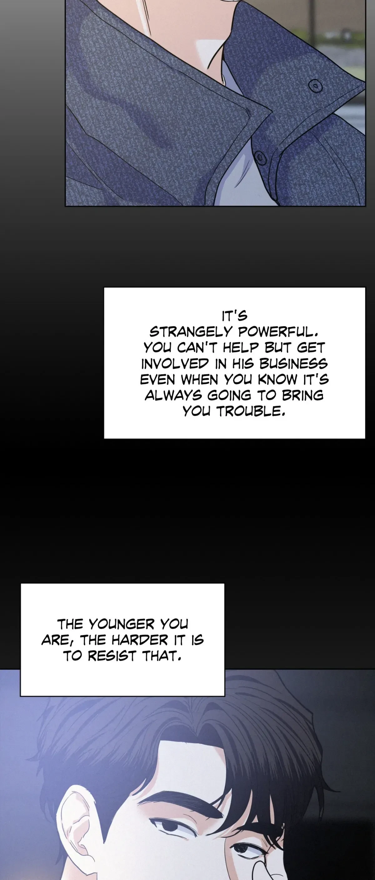 Chapter 71, page 46