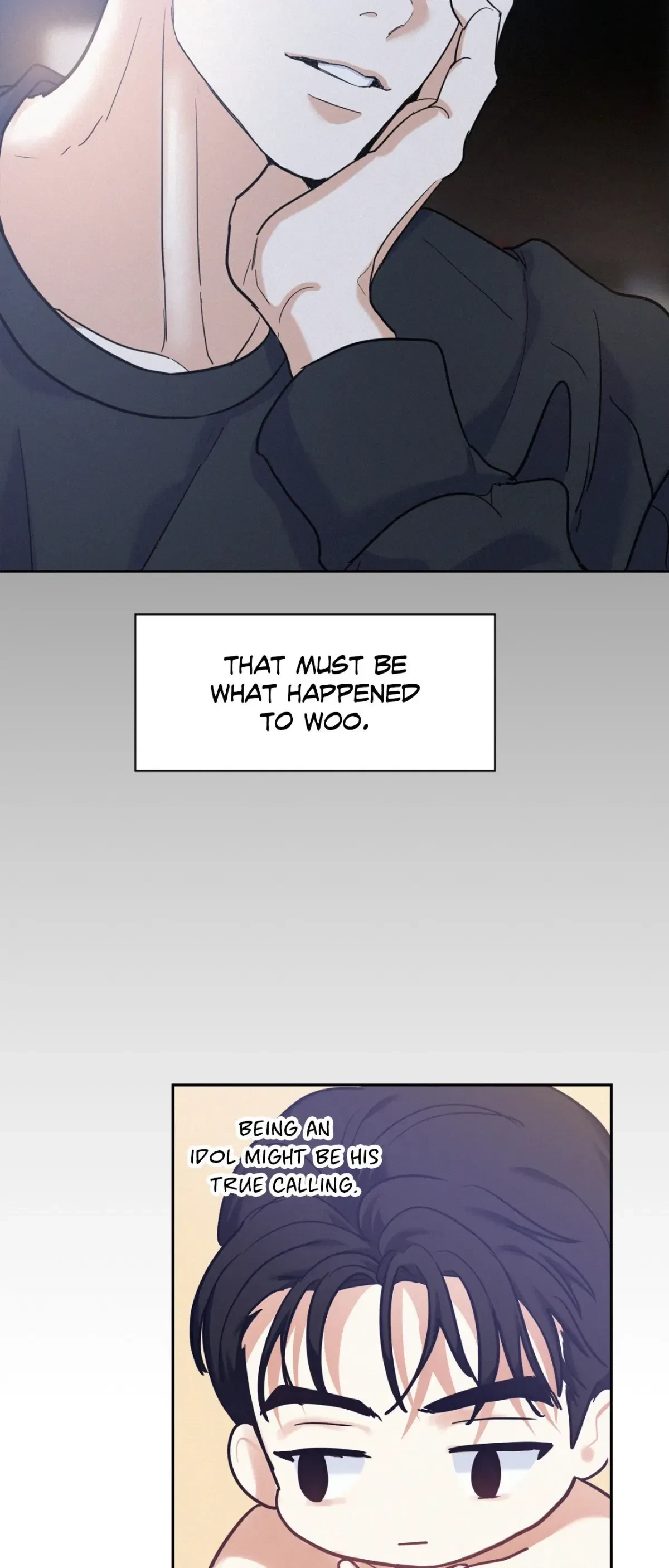 Chapter 71, page 47