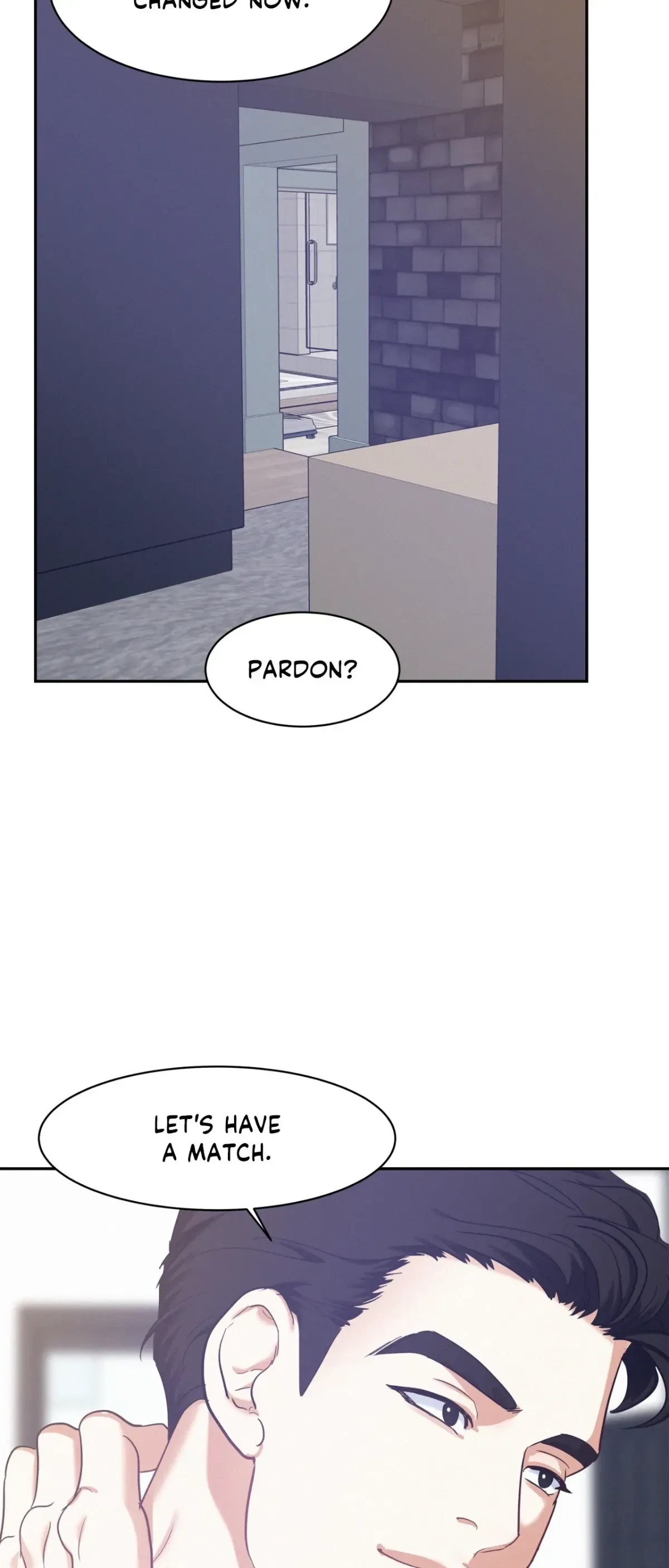 Chapter 71, page 5