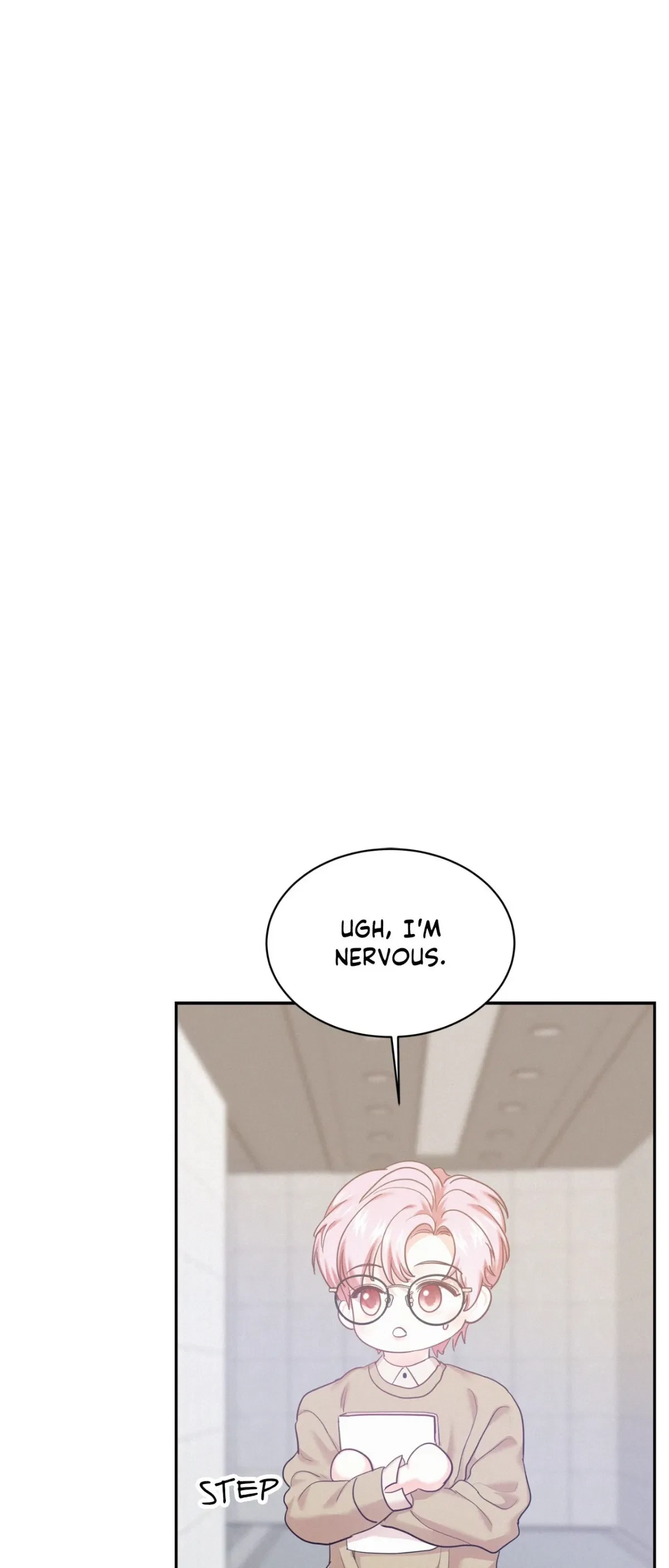 Chapter 71, page 51