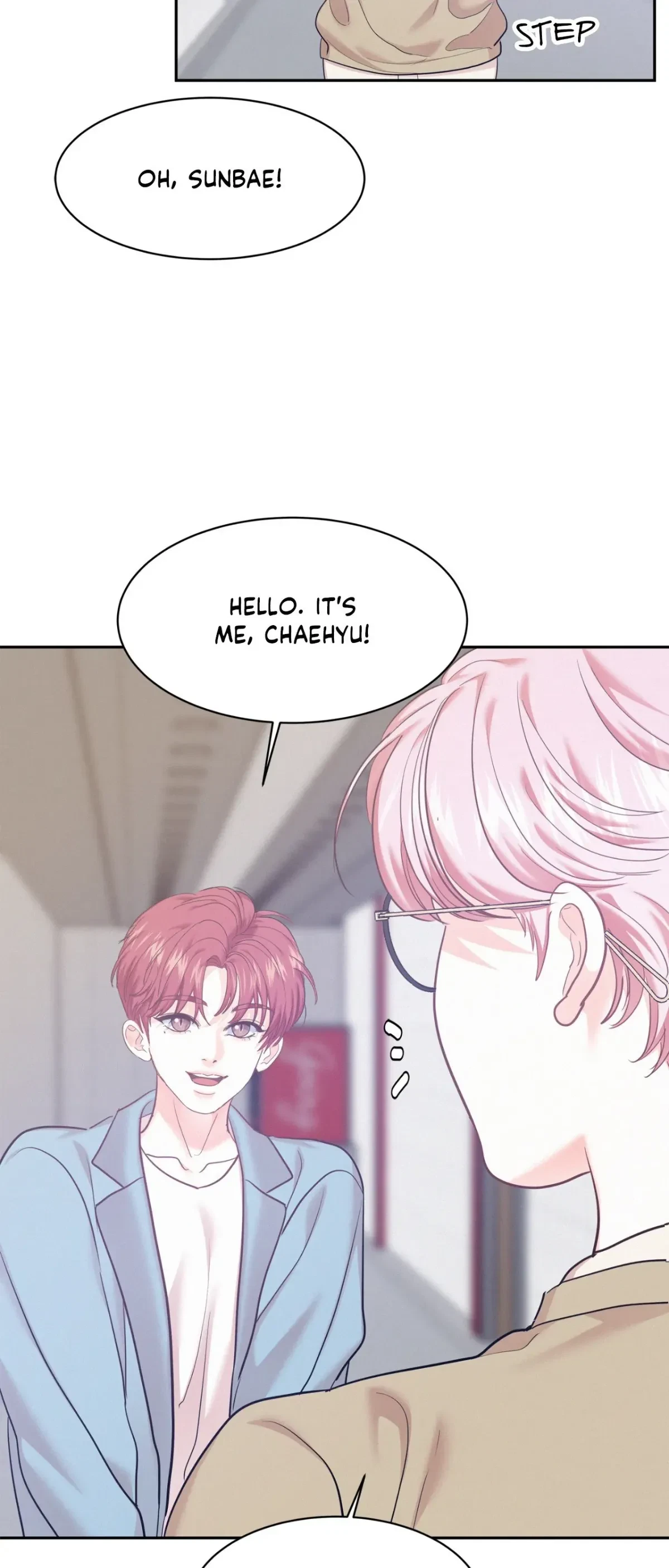 Chapter 71, page 52