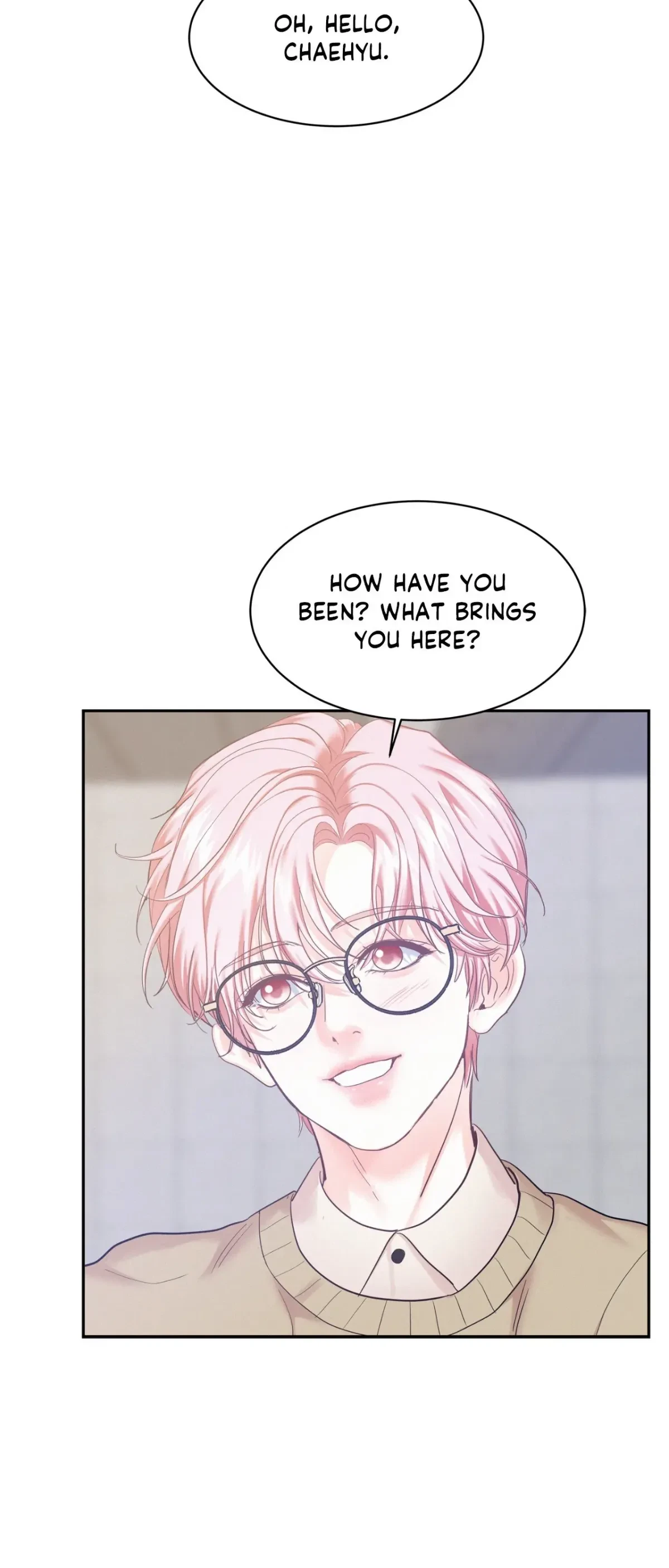 Chapter 71, page 53