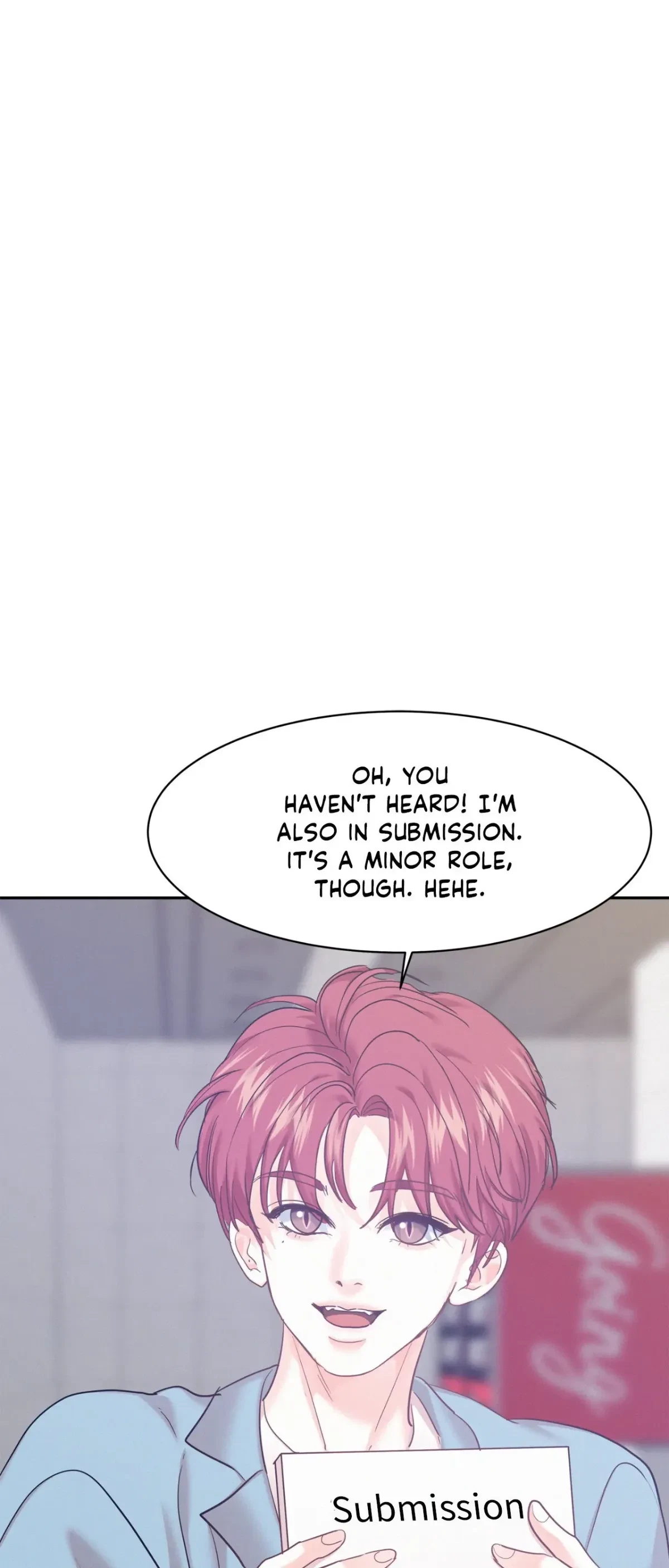 Chapter 71, page 54