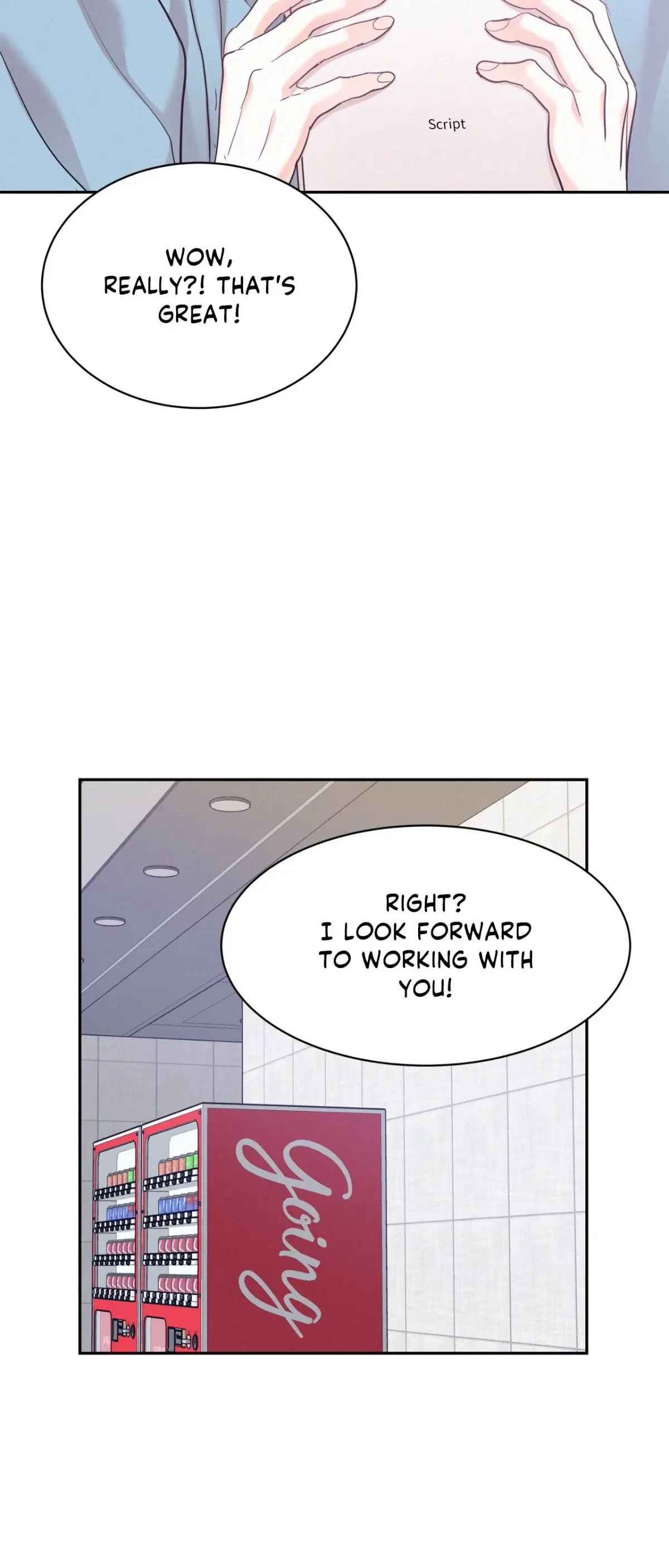 Chapter 71, page 55