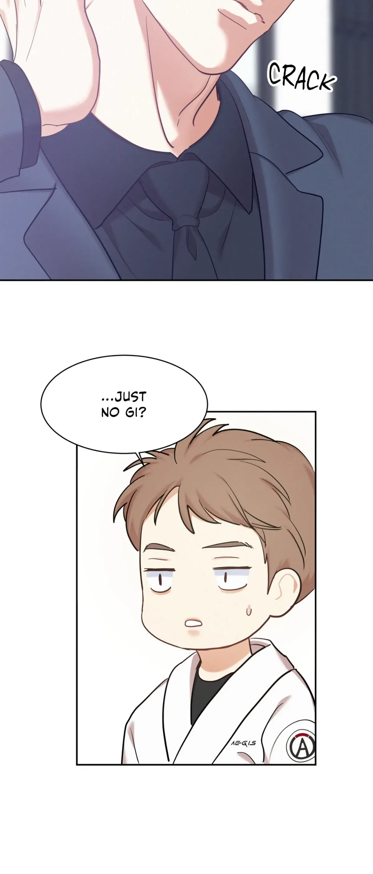 Chapter 71, page 6