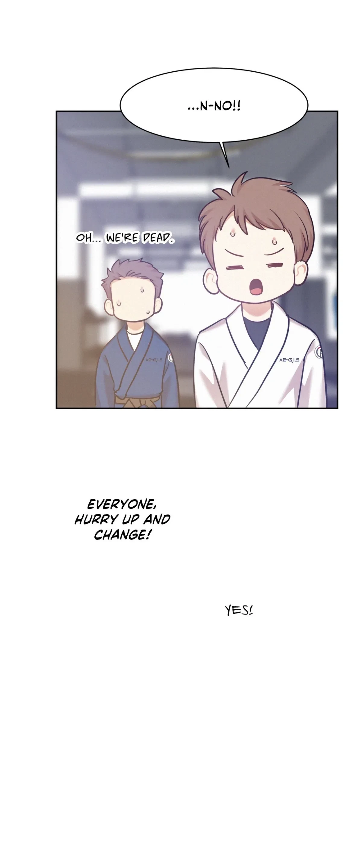 Chapter 71, page 8