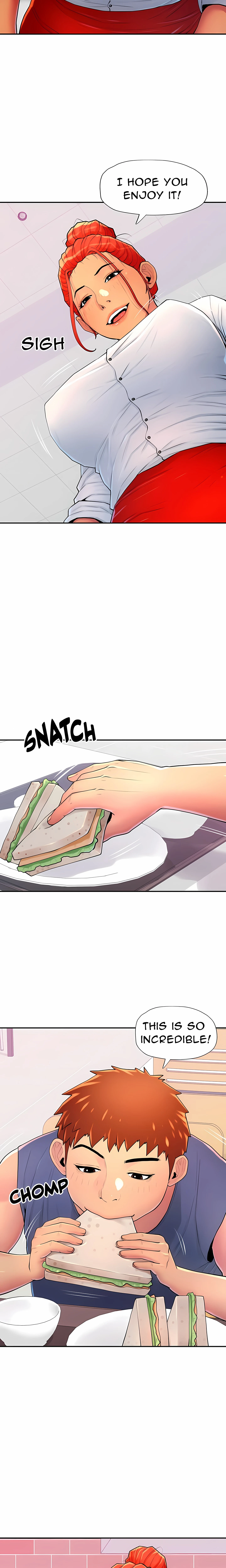 Chapter 3, page 11