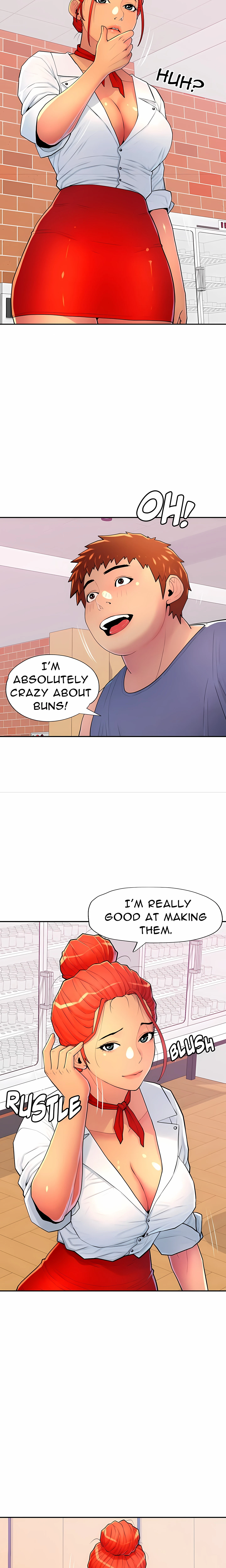 Chapter 3, page 13