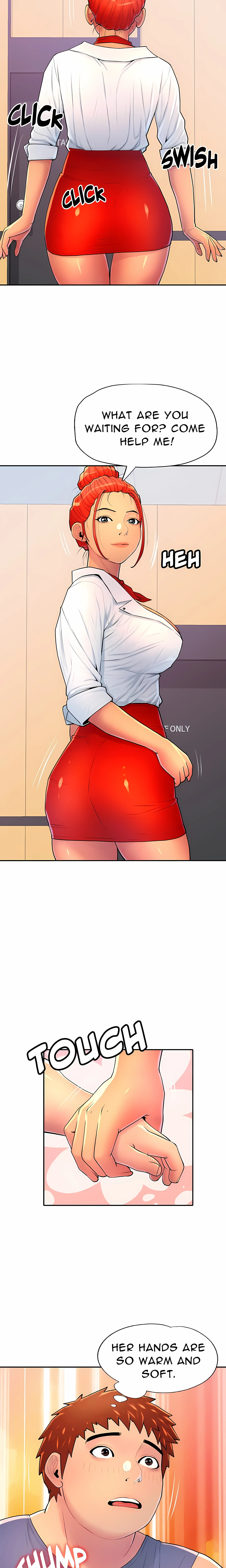 Chapter 3, page 14
