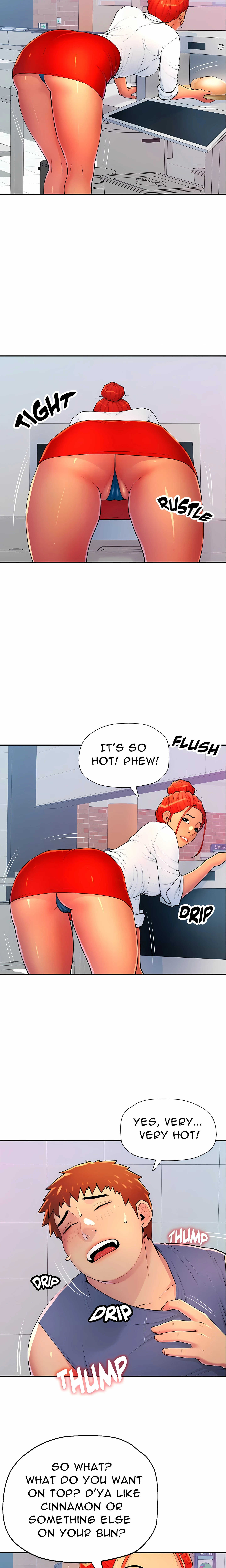 Chapter 3, page 17
